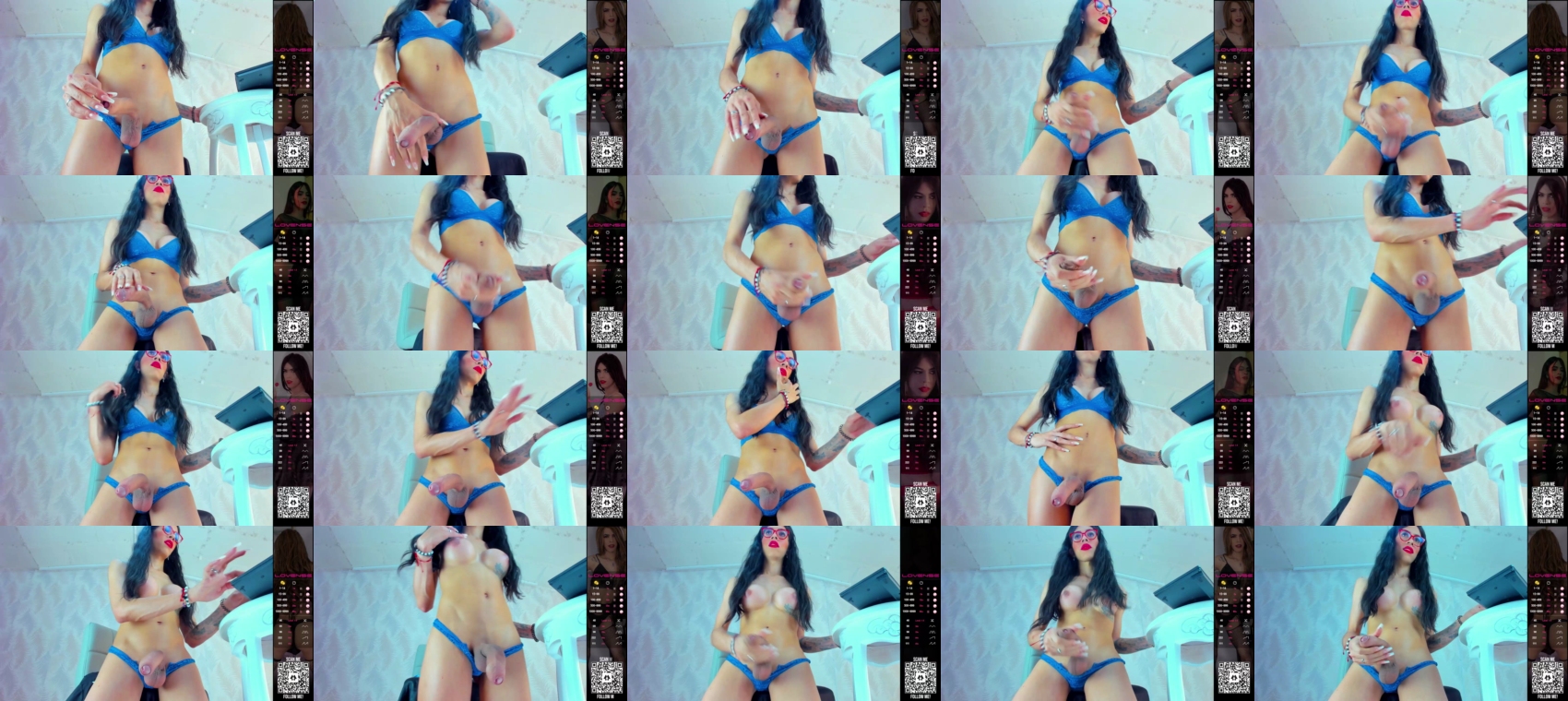 sexybabgirl  13-01-2023